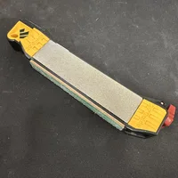 Точилка Work Sharp GUIDED FIELD SHARPENER 2.2.1 — Photo 29