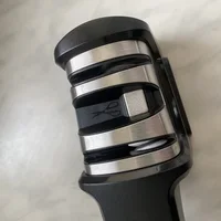 Точилка ручная кухонная Work Sharp Kitchen Pull Through Sharpener, WSKTNPTS-I — Photo 15