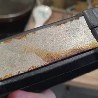 Точилка механическая Work Sharp WSHHDPVT-I — Photo 17