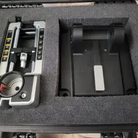 Точилка механическая Work Sharp Professional Precision Adjust Knife Sharpener, WSBCHPAJ-PRO — Photo 65