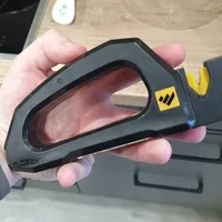Точилка механическая Work Sharp WSHHDPVT-I — Photo 20