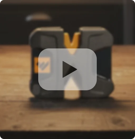 Worksharp — Photo 15