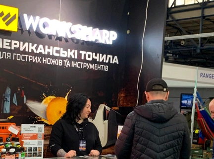 Новости и статьи — Photo 9