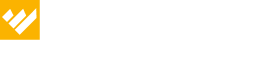 Каталог — Photo 6