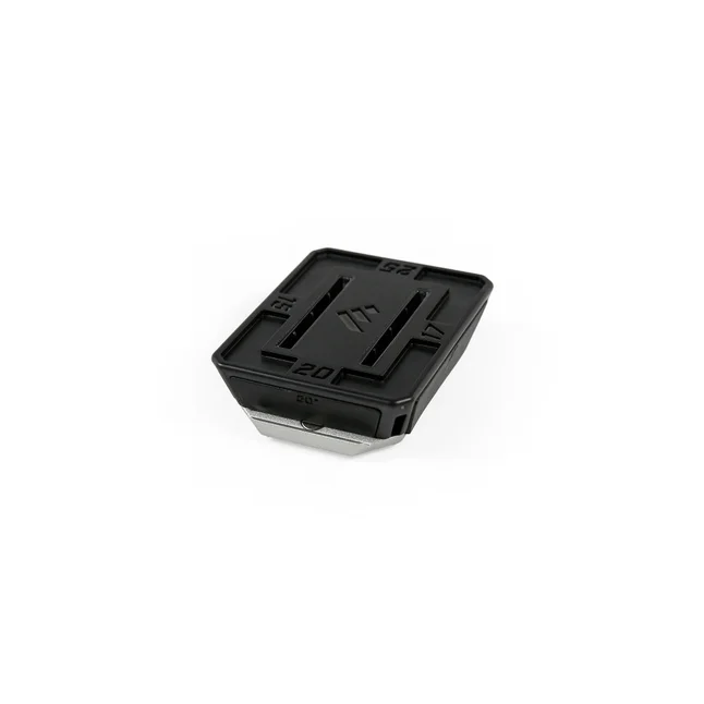 Work Sharp Точилка механічна Rolling Knife Sharpener WSKTNRKS-I — Photo 1