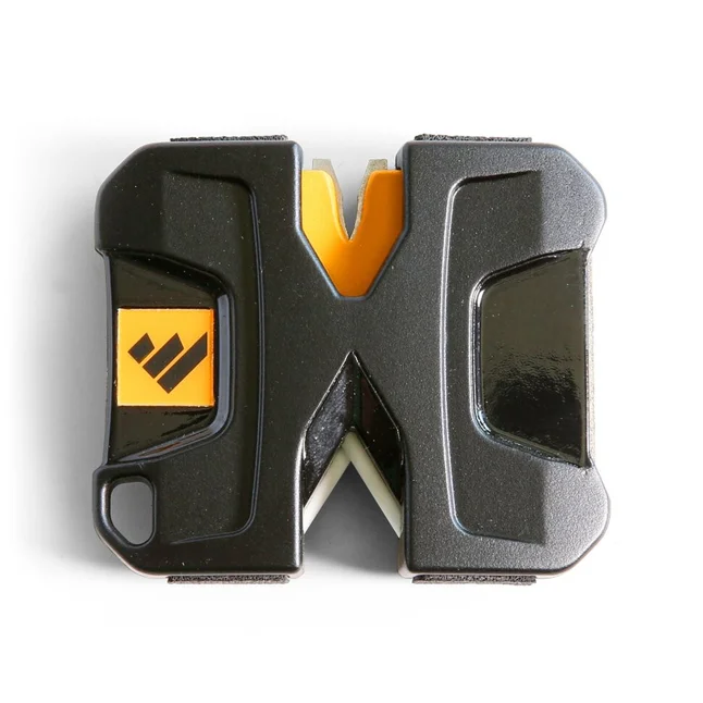 Точилка Механічна Work Sharp WSEDCPVT в подарунок
