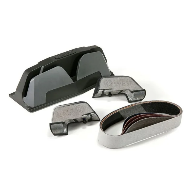 Комплект модернізації Work Sharp Upgrade Kit E5 CPAC007 — Photo 1