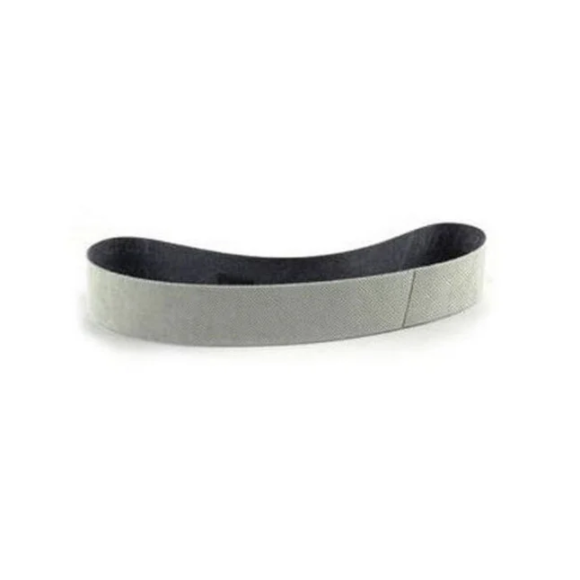 Work Sharp ремень WSKTS-KO, 1 шт. зернистость X4 (PP0002938) — Photo 1