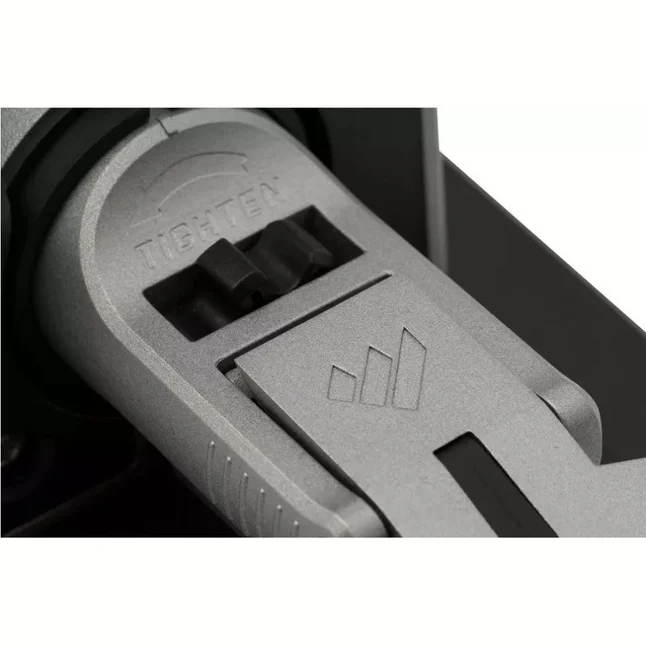 Точилка механическая Work Sharp Professional Precision Adjust Knife Sharpener, WSBCHPAJ-PRO — Photo 16