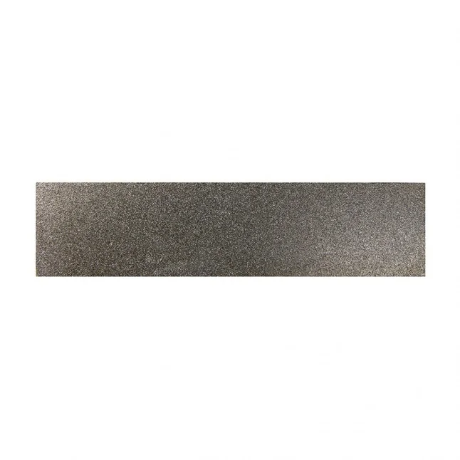 Work Sharp Алмазна пластина для точила Guided Field 4” Coarse Diamond Plate (220) — Photo 1