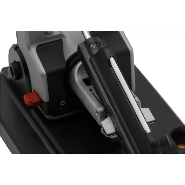 Точилка механическая Work Sharp Professional Precision Adjust Knife Sharpener, WSBCHPAJ-PRO — Photo 12