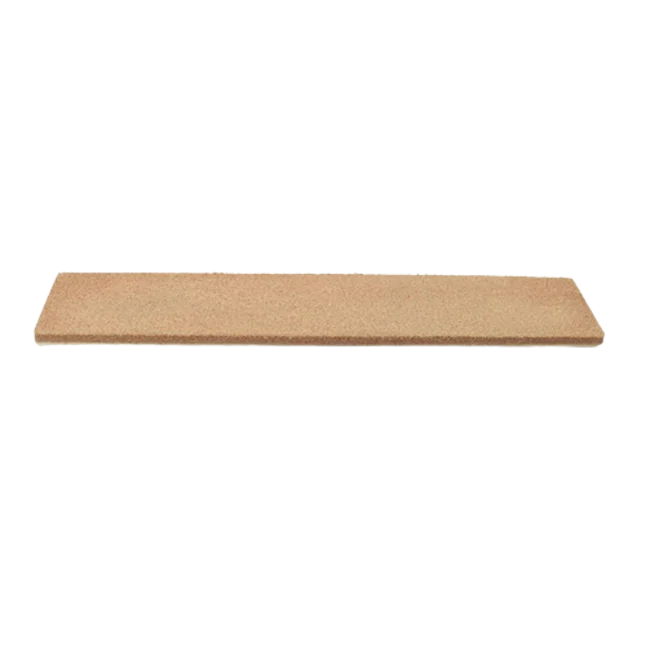 Work Sharp кожаный ремешок PA LEATHER STROP-BAGGED — Photo 1