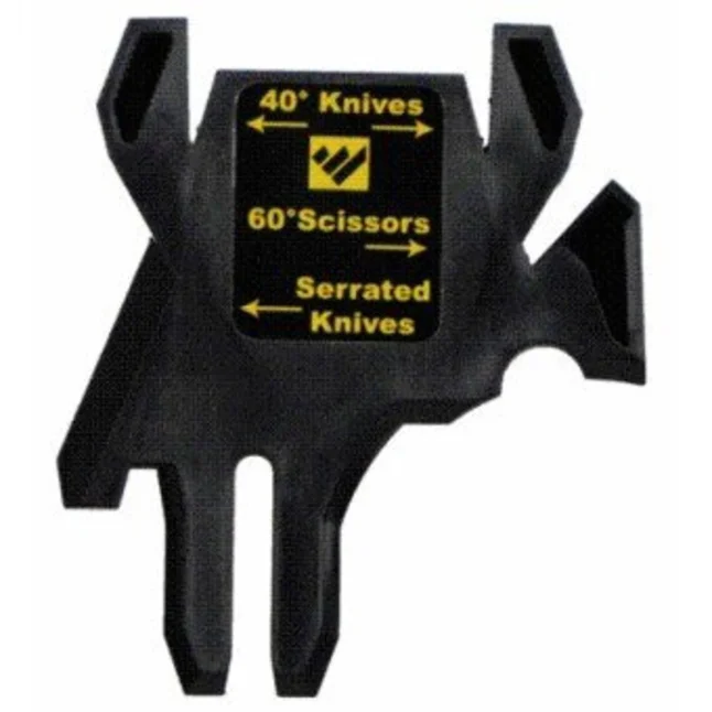 Напрямна для ножів Work Sharp 40°