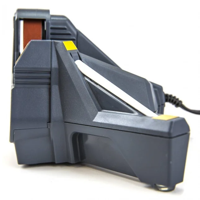 Точилка електрична Work Sharp Combo Sharpener WSCMB-I — Photo 2