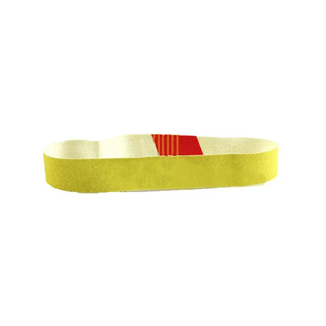 Алмазный ремень Work Sharp для WSKTS-KO (PP0002948) — Photo 1