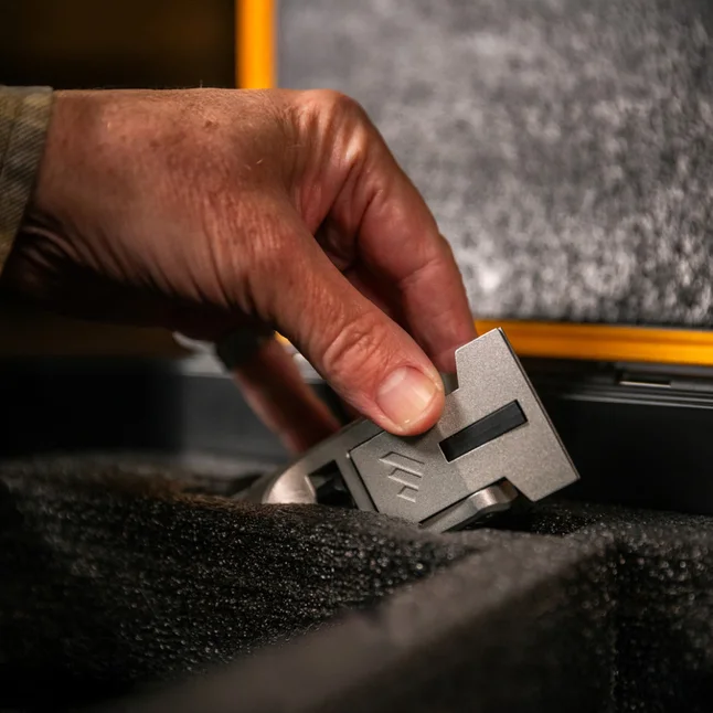 Work Sharp Точилка механічна Professional Precision Adjust Elite Knife Sharpener — Photo 25