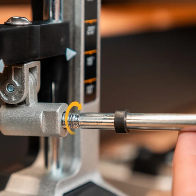 Work Sharp Точилка механічна Professional Precision Adjust Elite Knife Sharpener — Photo 12