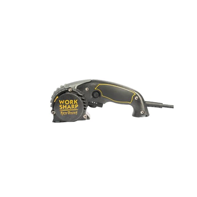 Work Sharp Точилка електрична WSKTS-KO-G (тільки платформа, без модуля точильного) — Photo 1