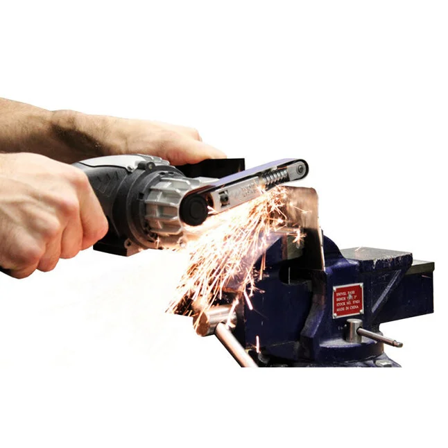 Насадка Work Sharp Tool Grinder для точилки Ken Onion Edition — Photo 4