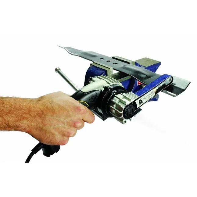 Насадка Work Sharp Tool Grinder для точилки Ken Onion Edition — Photo 1