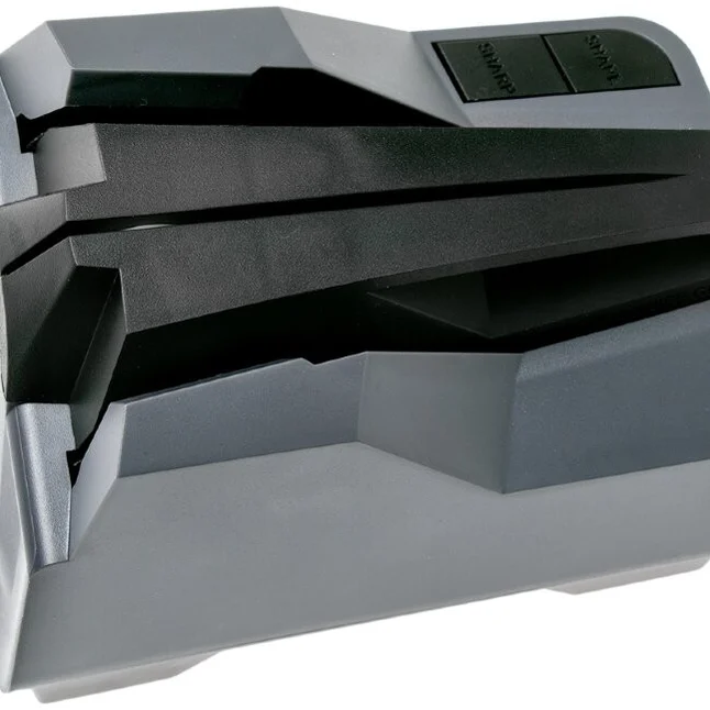 Кухонна електрична точилка Work Sharp E2 PLUS — Photo 2