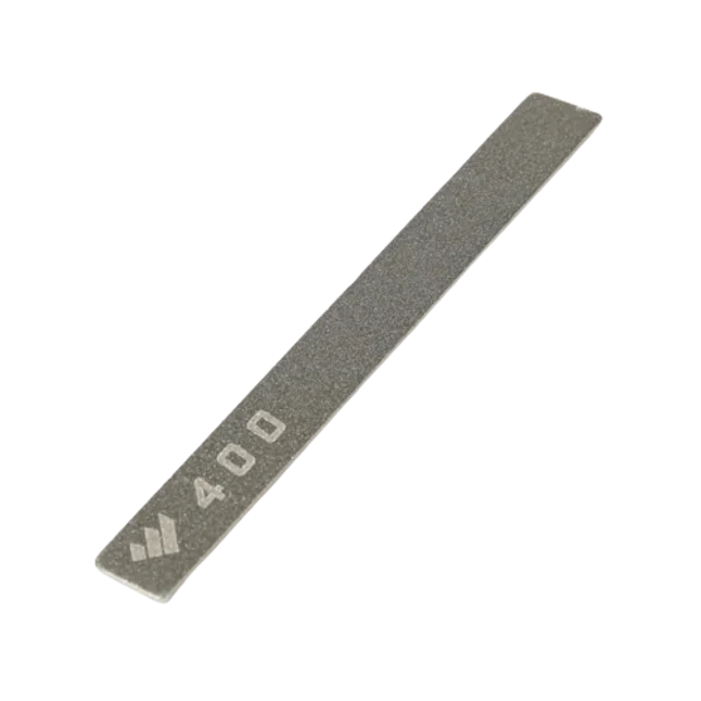 Work Sharp алмазна пластина PA 400-GRIT DIAMOND PLATE-BAGGED — Photo 1