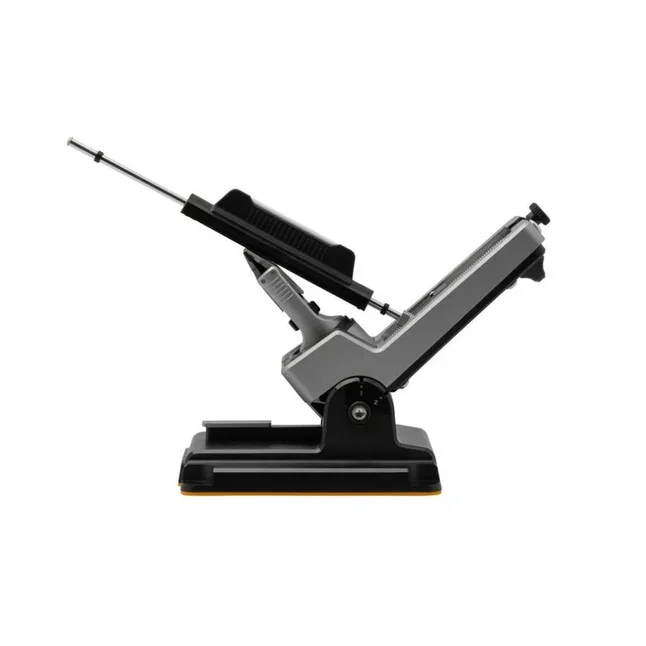 Точилка механическая Work Sharp Professional Precision Adjust Knife Sharpener, WSBCHPAJ-PRO — Photo 7