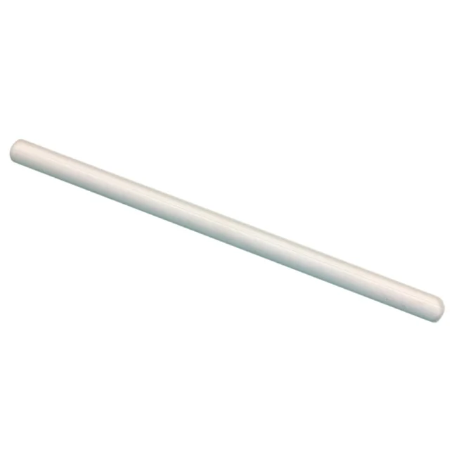 Керамический стержень Work Sharp Ceramic Rod для точилки Guided Field