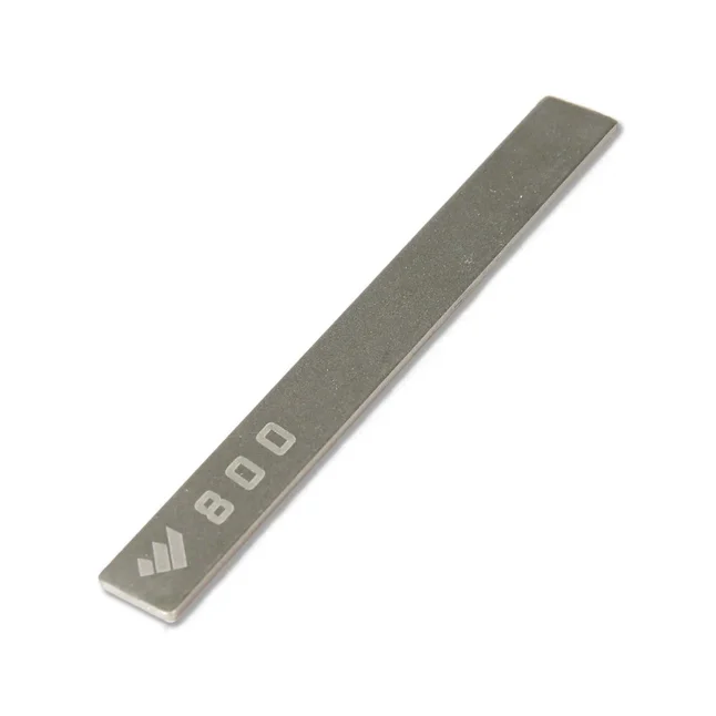 Work Sharp алмазна пластина PA 800-GRIT DIAMOND PLATE-BAGGED — Photo 1