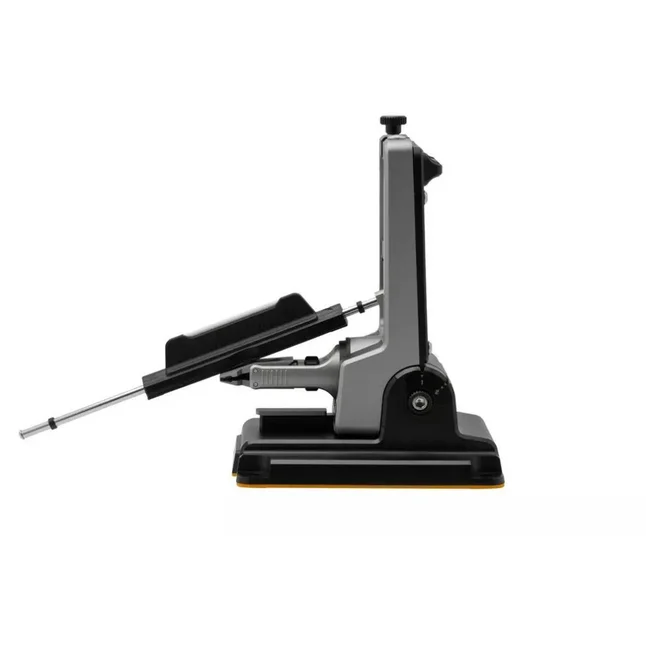 Точилка механическая Work Sharp Professional Precision Adjust Knife Sharpener, WSBCHPAJ-PRO — Photo 8