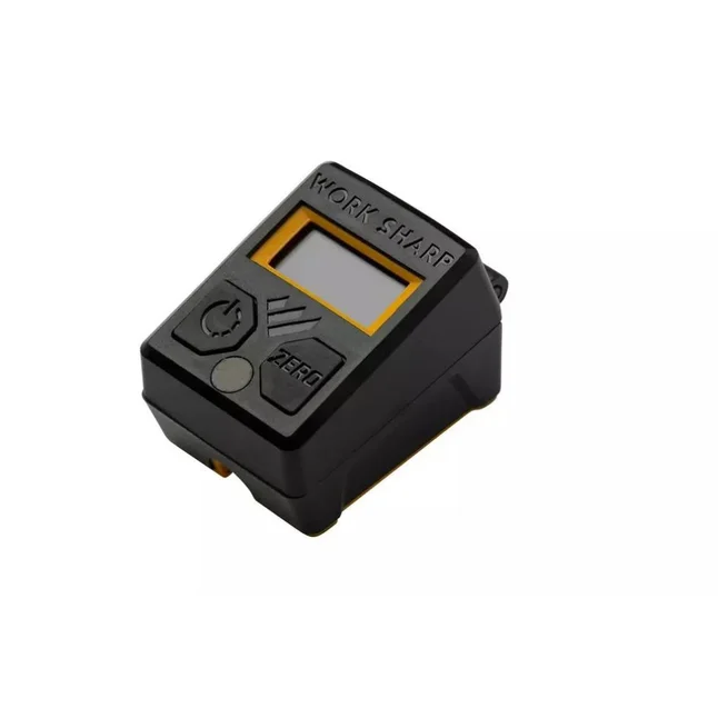 Точилка механическая Work Sharp Professional Precision Adjust Knife Sharpener, WSBCHPAJ-PRO — Photo 18