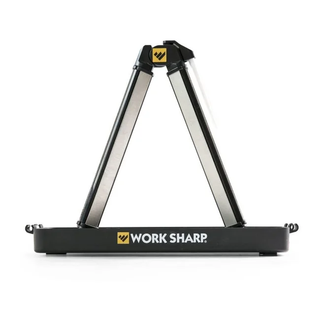 Точилка Механічна кутова Work Sharp WSBCHAGS