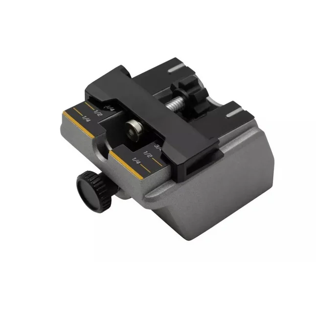 Точилка механическая Work Sharp Professional Precision Adjust Knife Sharpener, WSBCHPAJ-PRO — Photo 17