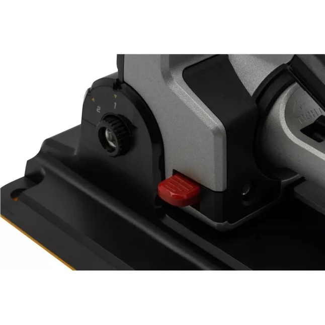 Точилка механическая Work Sharp Professional Precision Adjust Knife Sharpener, WSBCHPAJ-PRO — Photo 14
