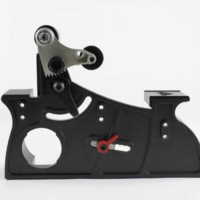 Насадка Work Sharp Blade Grinder для точилки Ken Onion Edition — Photo 5