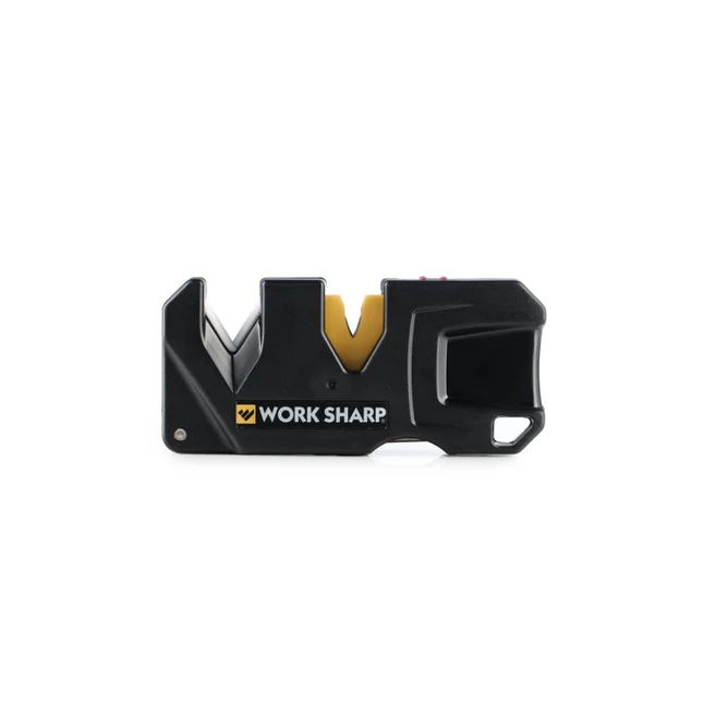 Точилка Механічна Work Sharp WSEDCPVP — Photo 1