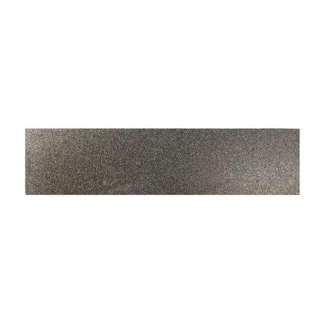 Work Sharp Алмазна пластина для точила Guided Field 4” Coarse Diamond Plate (220)