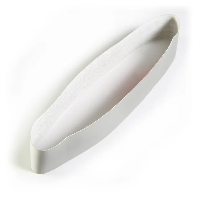 Work Sharp Набір змінних ременів 5шт для точилки KEN ONION (MK.1 та MK.2), 12000 GRIT