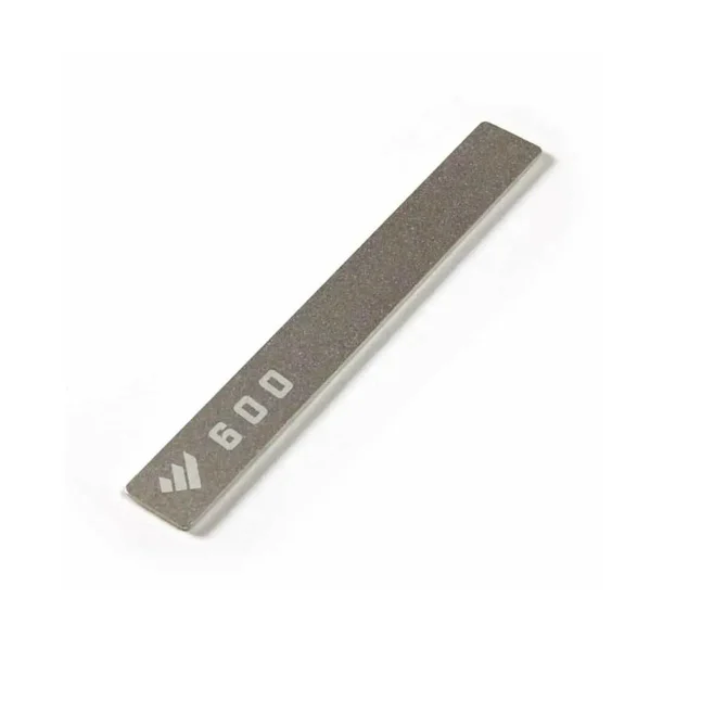 Work Sharp алмазна пластина PA 600-GRIT DIAMOND PLATE-BAGGED
