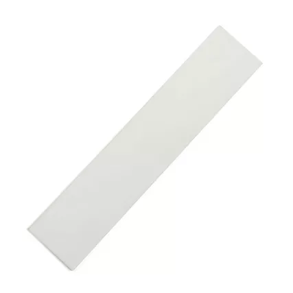 Каталог — Photo 19