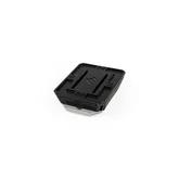 Work Sharp Точилка механічна Rolling Knife Sharpener WSKTNRKS-I — Photo 37