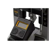 Точилка механическая Work Sharp Professional Precision Adjust Knife Sharpener, WSBCHPAJ-PRO — Photo 42