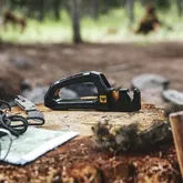 Точилка механическая Work Sharp WSHHDPVT-I — Photo 11