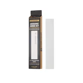 Сменная керамическая пластина Work Sharp для точилки WSBCHPAJ-PRO — Photo 4