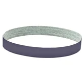 Ремінь змінний Work Sharp Silicon Carbide P6000 для електроточарки WSKTS — Photo 3