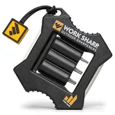 Точилка Механічна Work Sharp WSEDCMCR-I — Photo 16