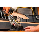 Work Sharp Точилка механічна Professional Precision Adjust Elite Knife Sharpener — Photo 91