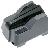 Кухонна електрична точилка Work Sharp E2 PLUS — Photo 13