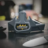 Точилка електрична Work Sharp Combo Sharpener WSCMB-I — Photo 17