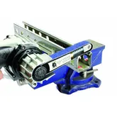 Насадка Work Sharp Tool Grinder для точилки Ken Onion Edition — Photo 9